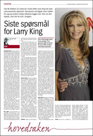 aftenbladet_del3-20101216_000_00_00_002.pdf