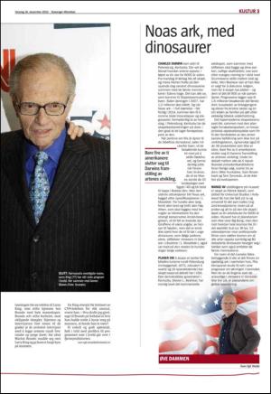 aftenbladet_del3-20101216_000_00_00_003.pdf