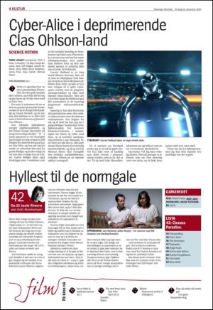 aftenbladet_del3-20101216_000_00_00_004.pdf