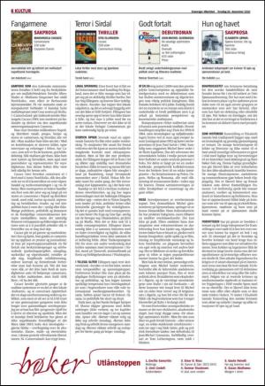 aftenbladet_del3-20101216_000_00_00_006.pdf