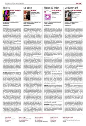 aftenbladet_del3-20101216_000_00_00_007.pdf