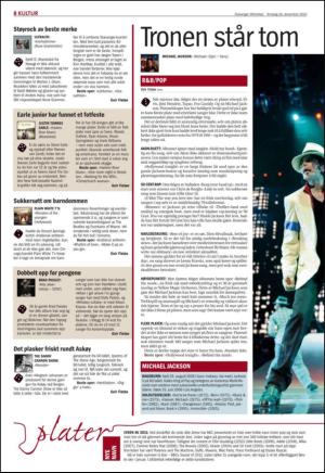 aftenbladet_del3-20101216_000_00_00_008.pdf