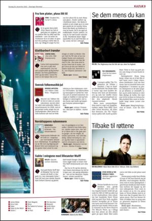 aftenbladet_del3-20101216_000_00_00_009.pdf