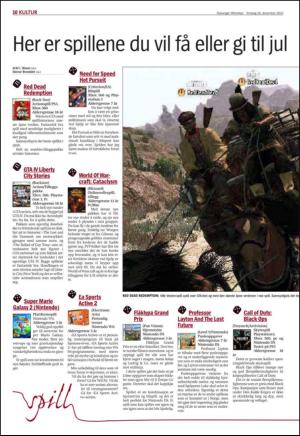 aftenbladet_del3-20101216_000_00_00_010.pdf