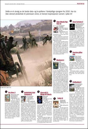 aftenbladet_del3-20101216_000_00_00_011.pdf