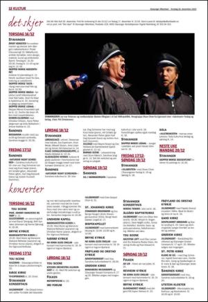 aftenbladet_del3-20101216_000_00_00_012.pdf