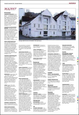 aftenbladet_del3-20101216_000_00_00_013.pdf