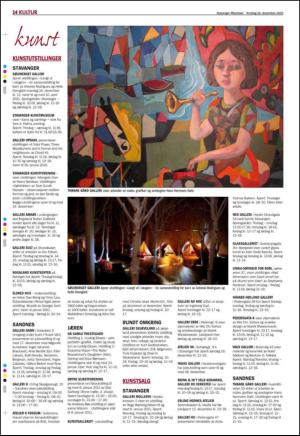 aftenbladet_del3-20101216_000_00_00_014.pdf