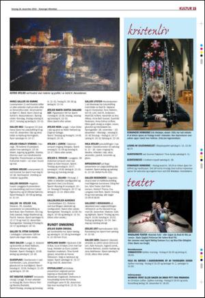 aftenbladet_del3-20101216_000_00_00_015.pdf