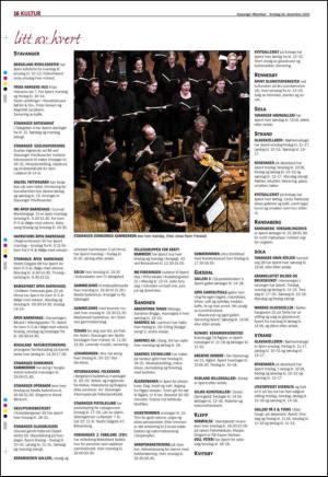 aftenbladet_del3-20101216_000_00_00_016.pdf