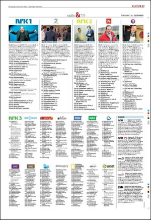 aftenbladet_del3-20101216_000_00_00_017.pdf