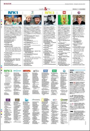aftenbladet_del3-20101216_000_00_00_018.pdf