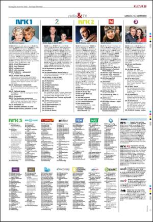 aftenbladet_del3-20101216_000_00_00_019.pdf