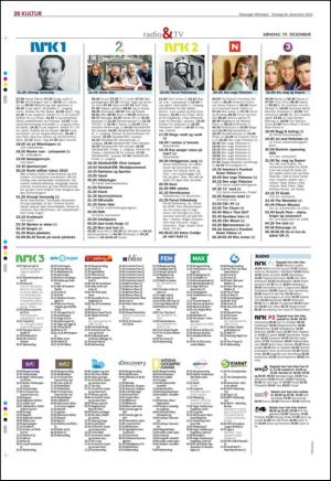 aftenbladet_del3-20101216_000_00_00_020.pdf