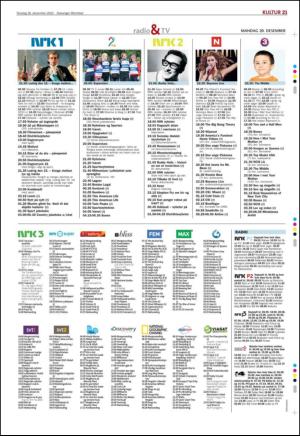 aftenbladet_del3-20101216_000_00_00_021.pdf