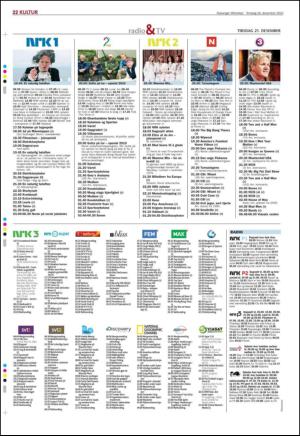 aftenbladet_del3-20101216_000_00_00_022.pdf