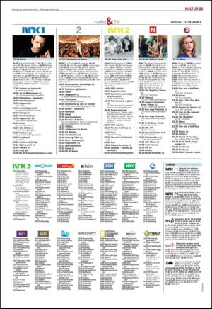 aftenbladet_del3-20101216_000_00_00_023.pdf