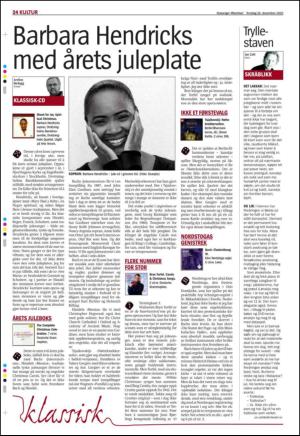 aftenbladet_del3-20101216_000_00_00_024.pdf