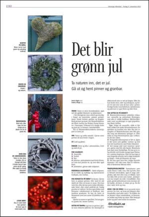 aftenbladet_del3-20101217_000_00_00_002.pdf