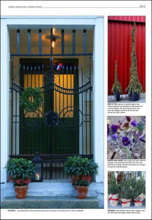 aftenbladet_del3-20101217_000_00_00_003.pdf