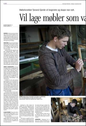 aftenbladet_del3-20101217_000_00_00_004.pdf