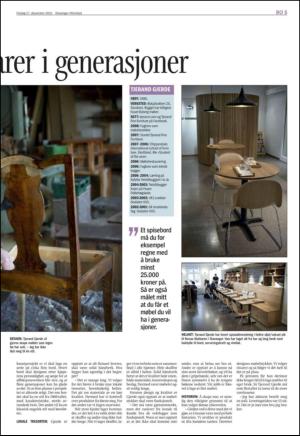 aftenbladet_del3-20101217_000_00_00_005.pdf