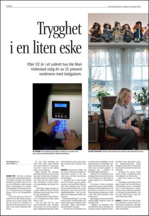 aftenbladet_del3-20101217_000_00_00_006.pdf