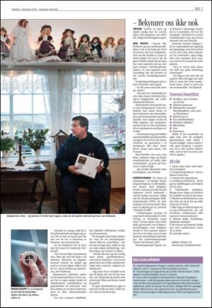 aftenbladet_del3-20101217_000_00_00_007.pdf