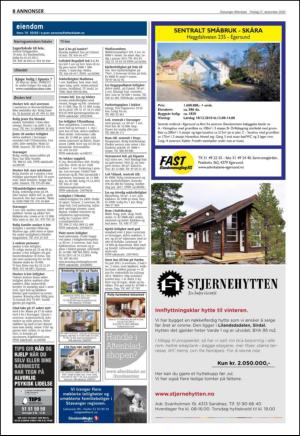 aftenbladet_del3-20101217_000_00_00_008.pdf