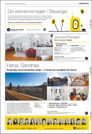 aftenbladet_del3-20101217_000_00_00_009.pdf