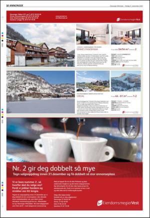 aftenbladet_del3-20101217_000_00_00_010.pdf
