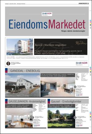 aftenbladet_del3-20101217_000_00_00_011.pdf