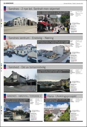 aftenbladet_del3-20101217_000_00_00_012.pdf