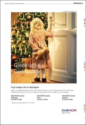 aftenbladet_del3-20101217_000_00_00_013.pdf