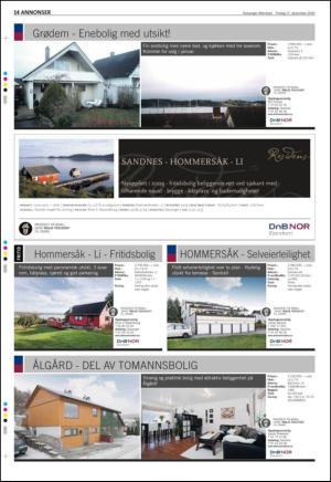 aftenbladet_del3-20101217_000_00_00_014.pdf