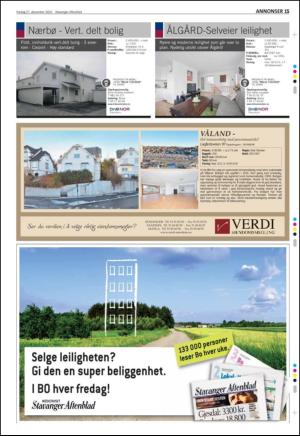 aftenbladet_del3-20101217_000_00_00_015.pdf