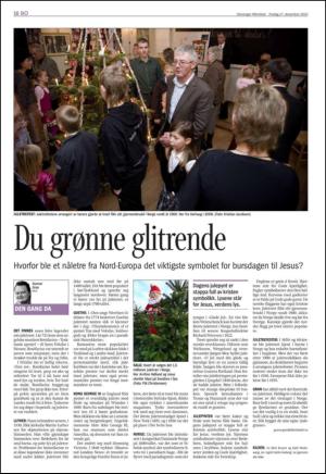 aftenbladet_del3-20101217_000_00_00_016.pdf