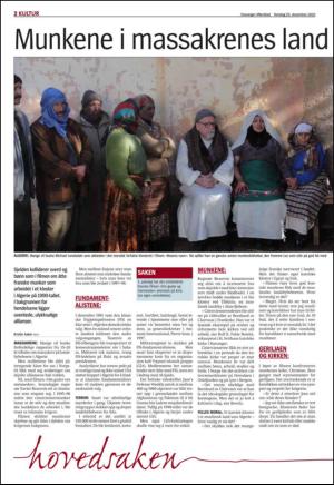 aftenbladet_del3-20101223_000_00_00_002.pdf