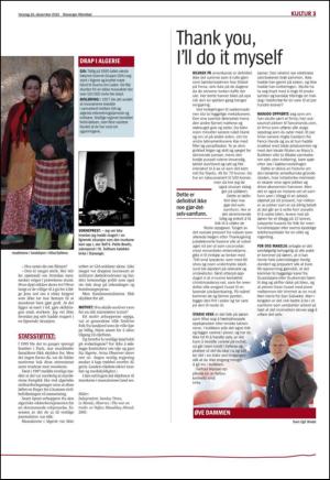 aftenbladet_del3-20101223_000_00_00_003.pdf