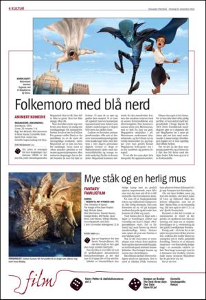 aftenbladet_del3-20101223_000_00_00_004.pdf