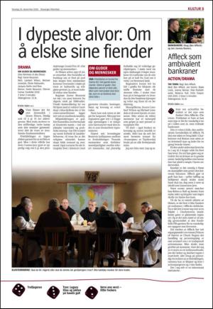 aftenbladet_del3-20101223_000_00_00_005.pdf