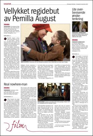 aftenbladet_del3-20101223_000_00_00_006.pdf