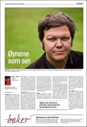 aftenbladet_del3-20101223_000_00_00_007.pdf