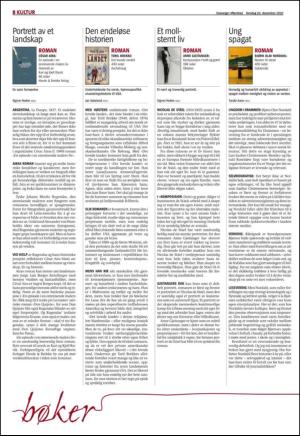 aftenbladet_del3-20101223_000_00_00_008.pdf