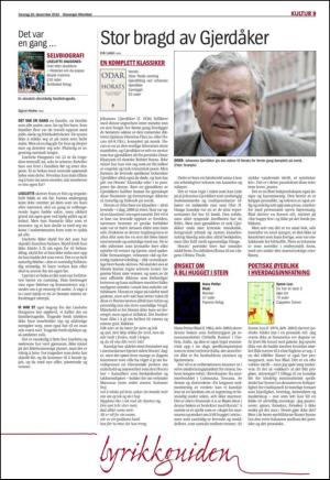 aftenbladet_del3-20101223_000_00_00_009.pdf