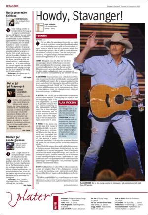 aftenbladet_del3-20101223_000_00_00_010.pdf