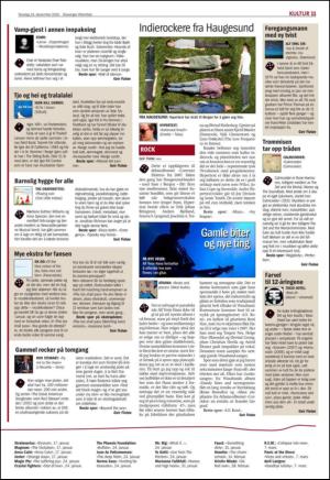 aftenbladet_del3-20101223_000_00_00_011.pdf