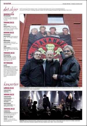 aftenbladet_del3-20101223_000_00_00_012.pdf