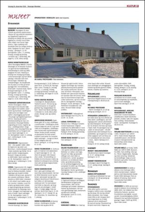 aftenbladet_del3-20101223_000_00_00_013.pdf