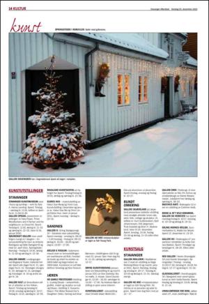 aftenbladet_del3-20101223_000_00_00_014.pdf